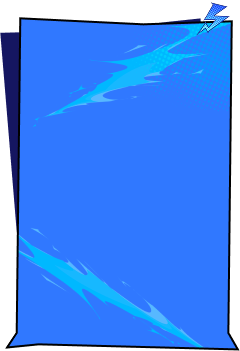 我想和黑长髮的她发生纯纯性爱卡片背景