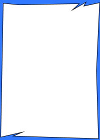 我想和黑长髮的她发生纯纯性爱封面背景